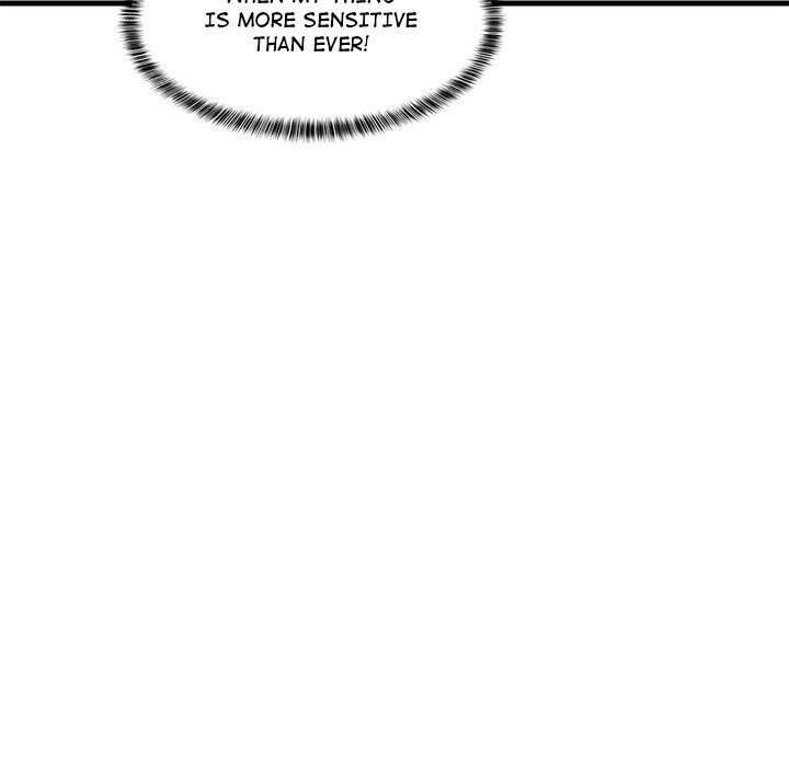 College Grades Skyrocketing Chapter 44 image 84