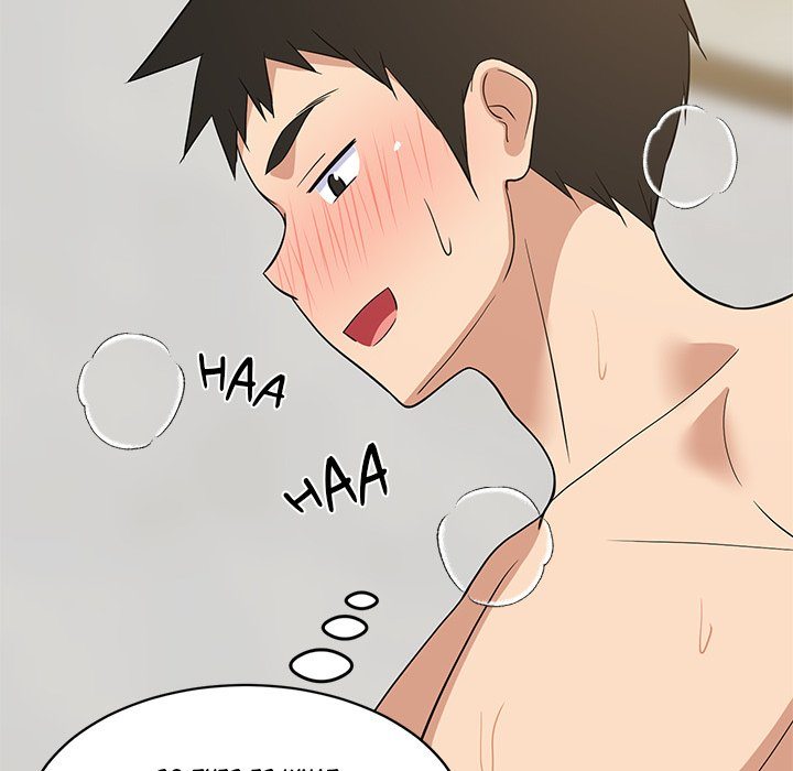College Grades Skyrocketing Chapter 44 image 90