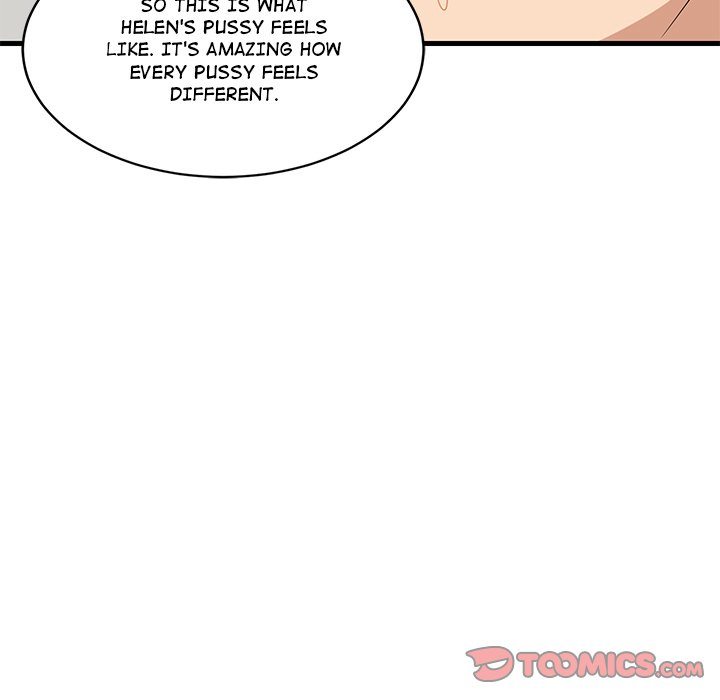 College Grades Skyrocketing Chapter 44 image 91