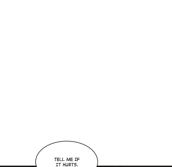 College Grades Skyrocketing Chapter 44 image 93