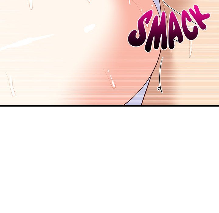 College Grades Skyrocketing Chapter 44 image 97