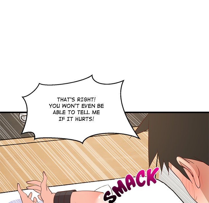 College Grades Skyrocketing Chapter 44 image 98