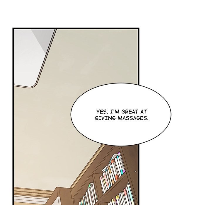 College Grades Skyrocketing Chapter 46 image 102