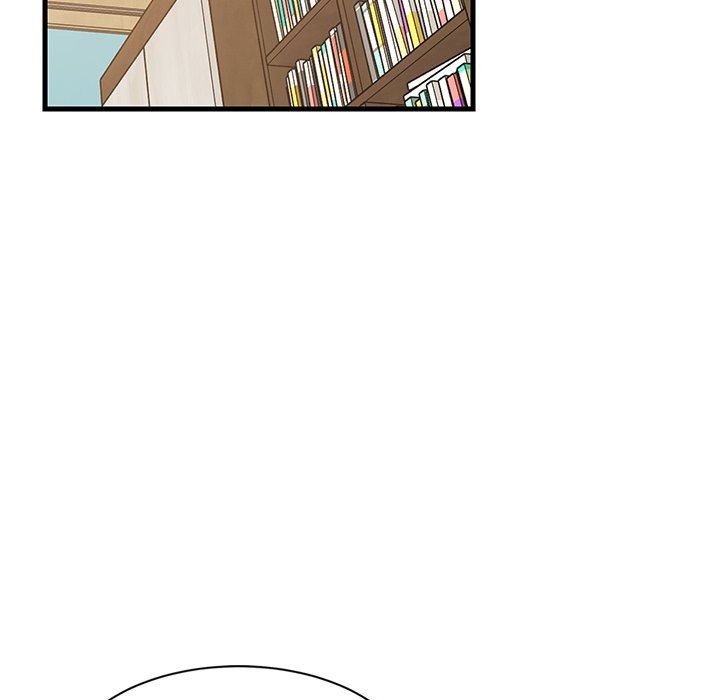 College Grades Skyrocketing Chapter 46 image 103
