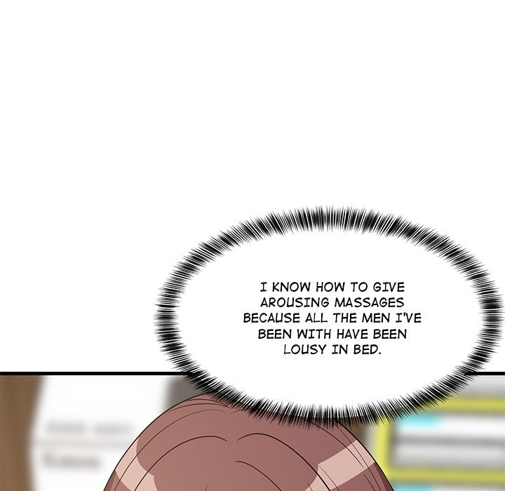 College Grades Skyrocketing Chapter 46 image 106