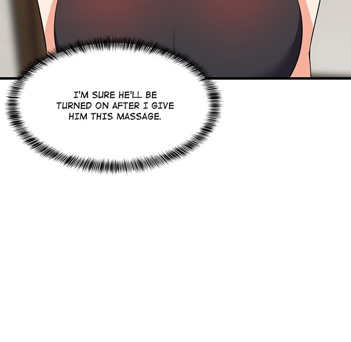 College Grades Skyrocketing Chapter 46 image 108