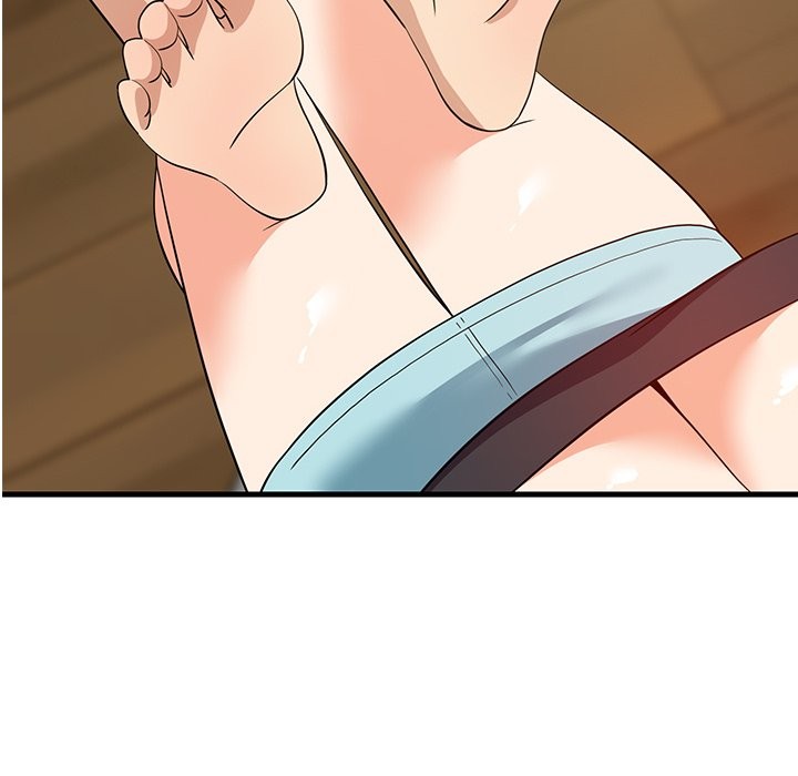 College Grades Skyrocketing Chapter 46 image 112