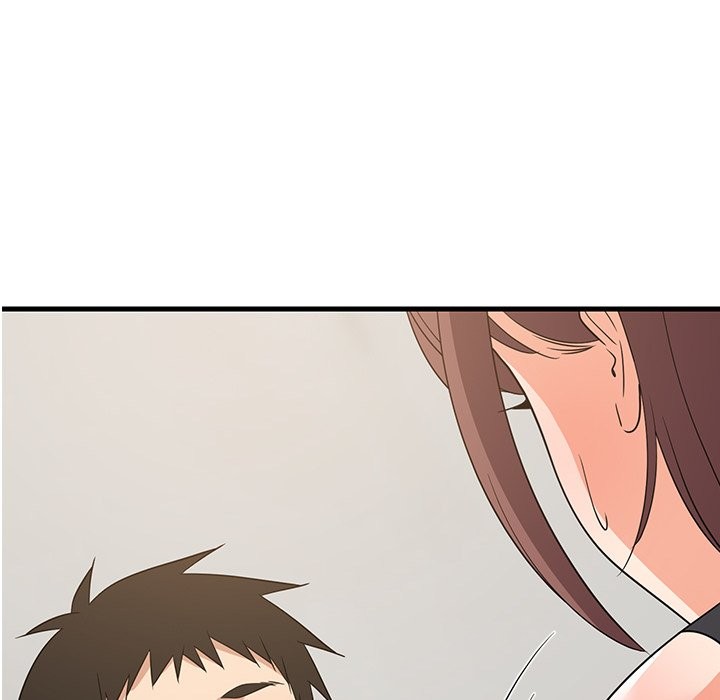 College Grades Skyrocketing Chapter 46 image 122