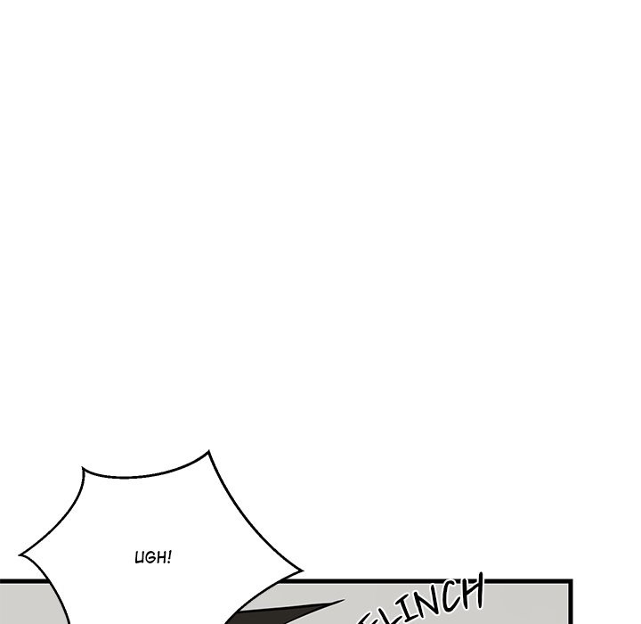 College Grades Skyrocketing Chapter 46 image 130