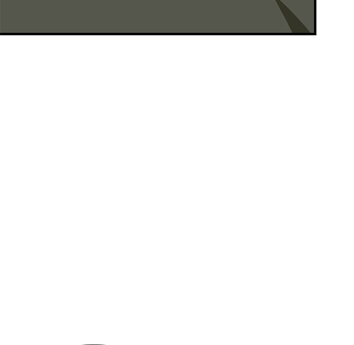 College Grades Skyrocketing Chapter 46 image 132