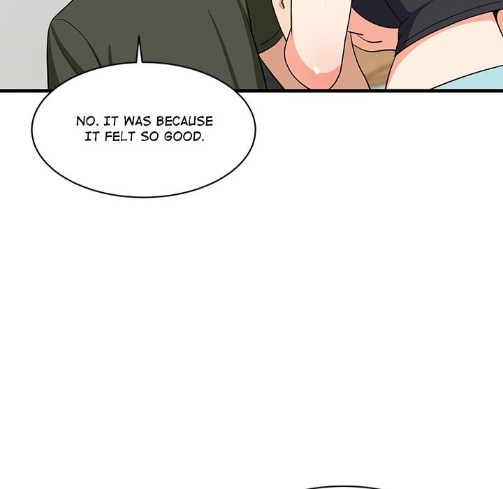 College Grades Skyrocketing Chapter 46 image 134