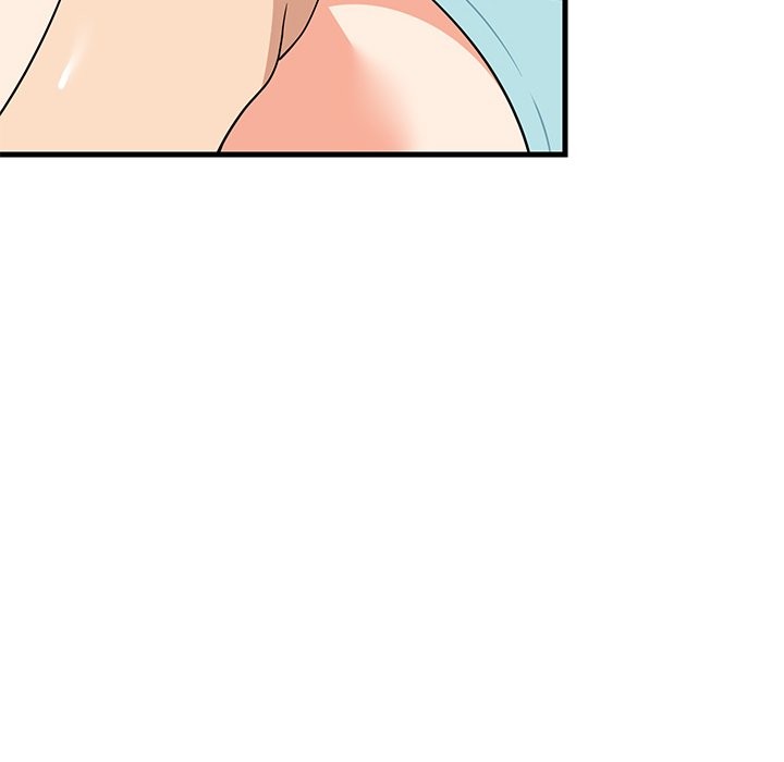 College Grades Skyrocketing Chapter 46 image 136