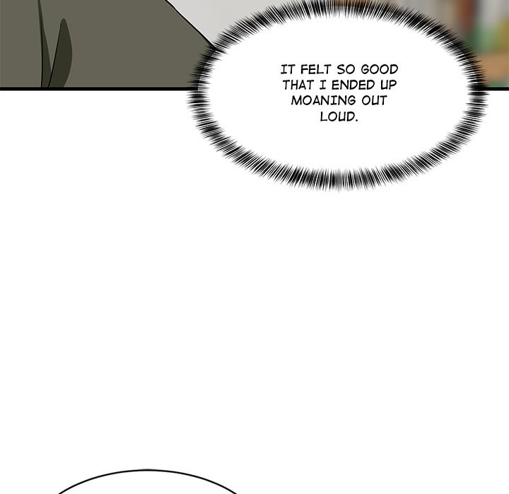 College Grades Skyrocketing Chapter 46 image 138
