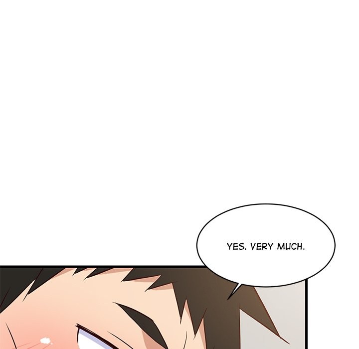 College Grades Skyrocketing Chapter 46 image 141