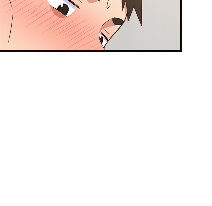 College Grades Skyrocketing Chapter 46 image 142