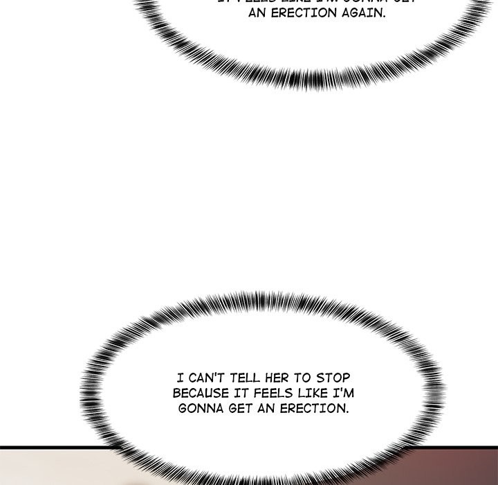 College Grades Skyrocketing Chapter 46 image 145