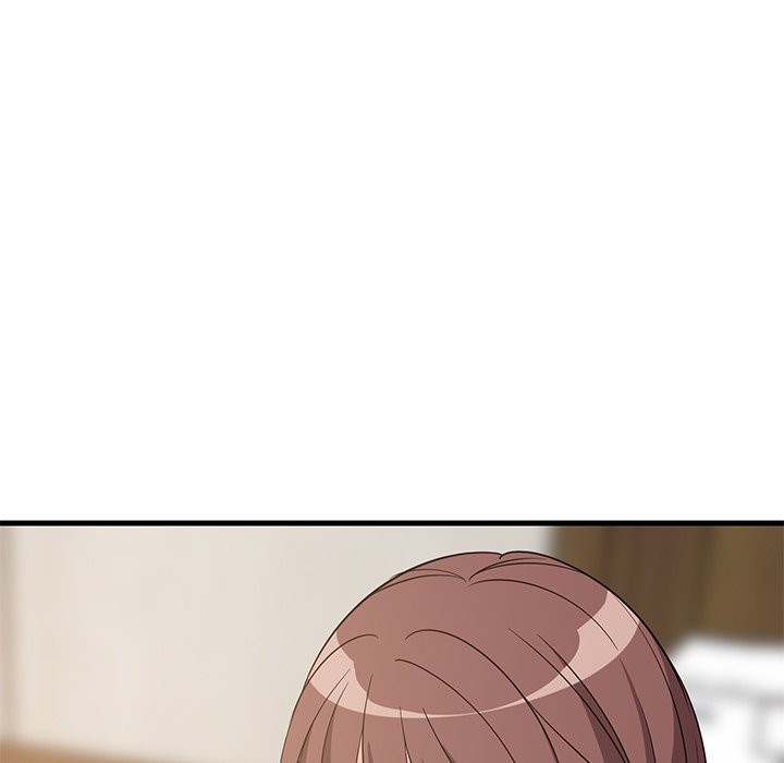 College Grades Skyrocketing Chapter 46 image 148