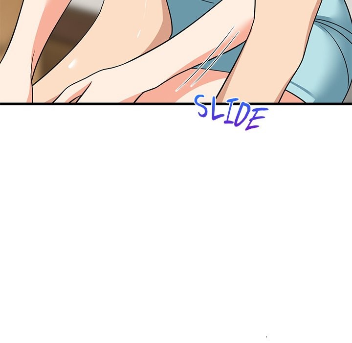 College Grades Skyrocketing Chapter 46 image 150