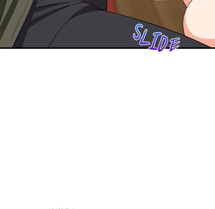 College Grades Skyrocketing Chapter 46 image 152