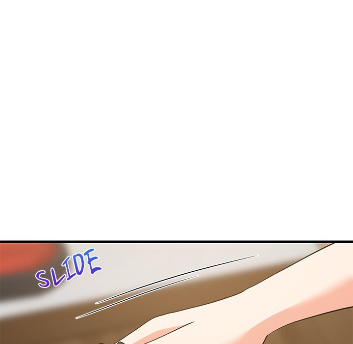 College Grades Skyrocketing Chapter 46 image 154