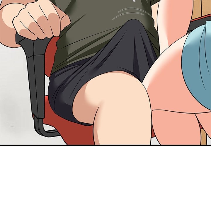 College Grades Skyrocketing Chapter 46 image 158