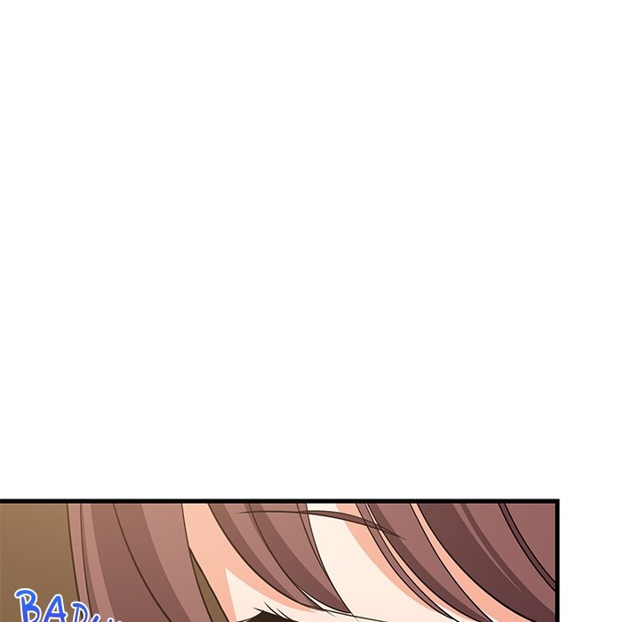 College Grades Skyrocketing Chapter 46 image 159