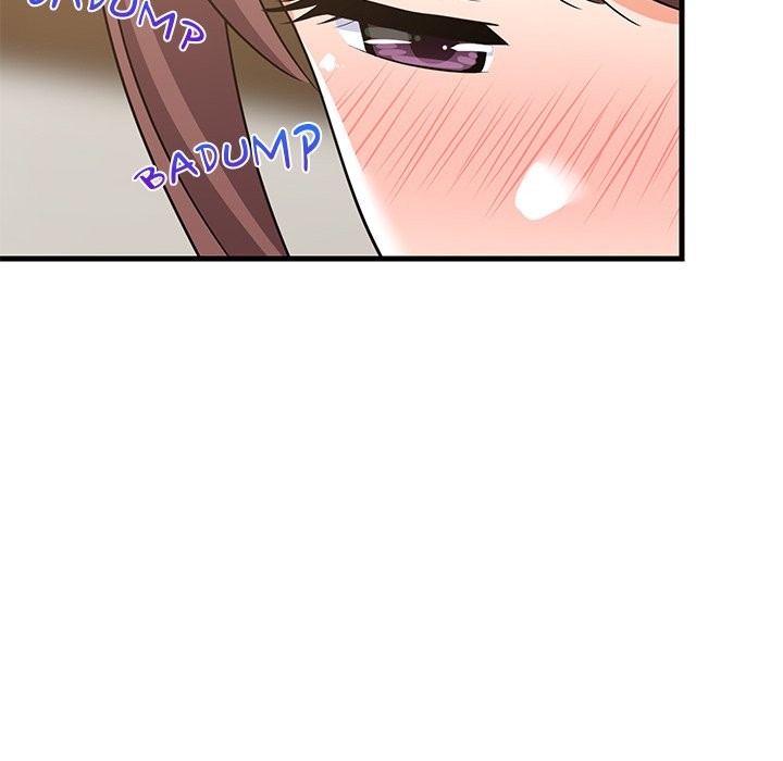 College Grades Skyrocketing Chapter 46 image 160