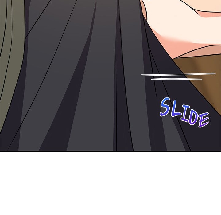 College Grades Skyrocketing Chapter 46 image 162