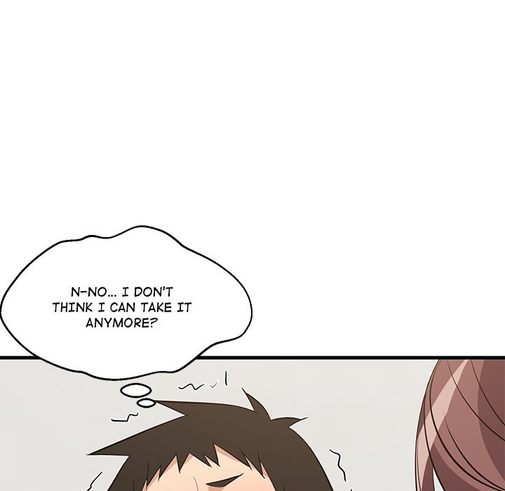 College Grades Skyrocketing Chapter 46 image 163