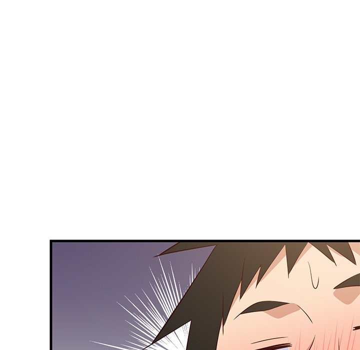 College Grades Skyrocketing Chapter 46 image 165