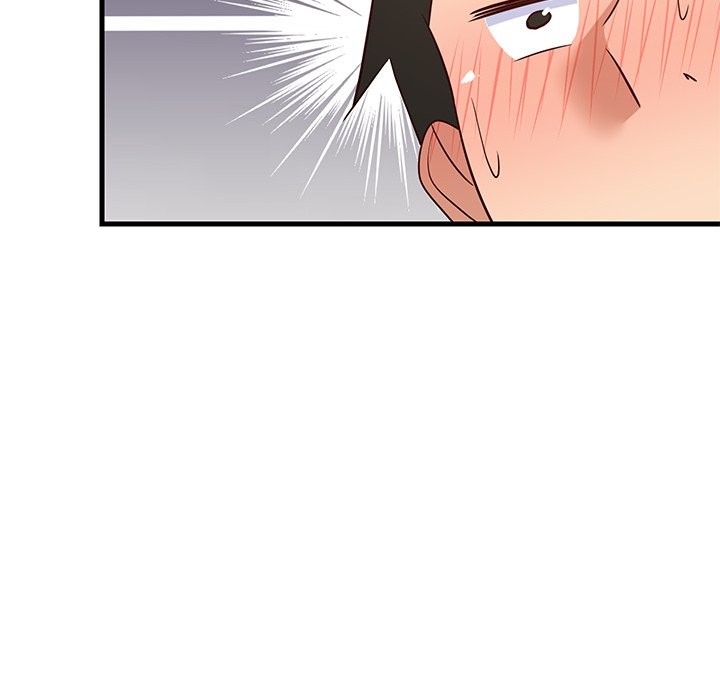College Grades Skyrocketing Chapter 46 image 166