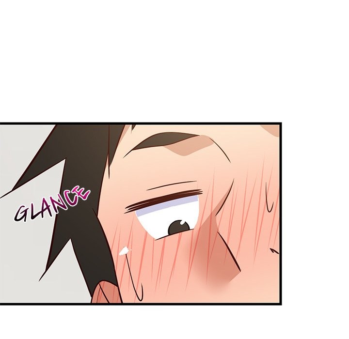 College Grades Skyrocketing Chapter 46 image 167