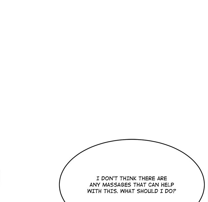 College Grades Skyrocketing Chapter 46 image 168