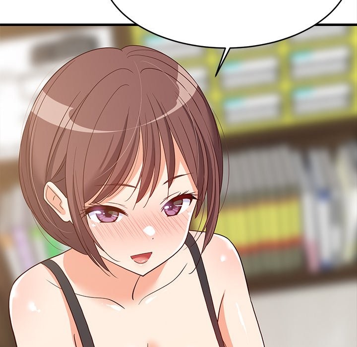 College Grades Skyrocketing Chapter 46 image 169