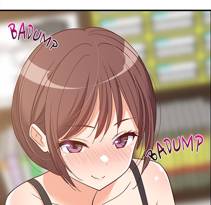 College Grades Skyrocketing Chapter 46 image 172