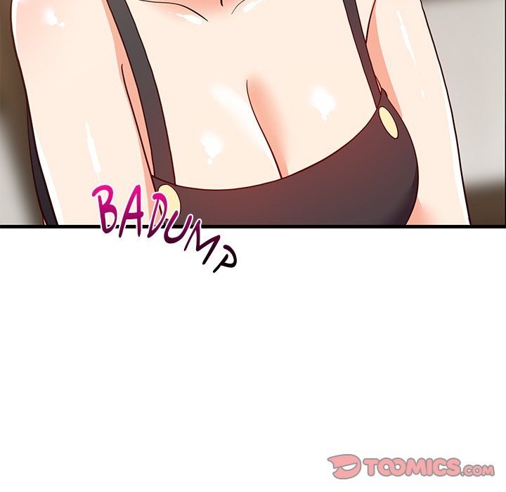 College Grades Skyrocketing Chapter 46 image 173