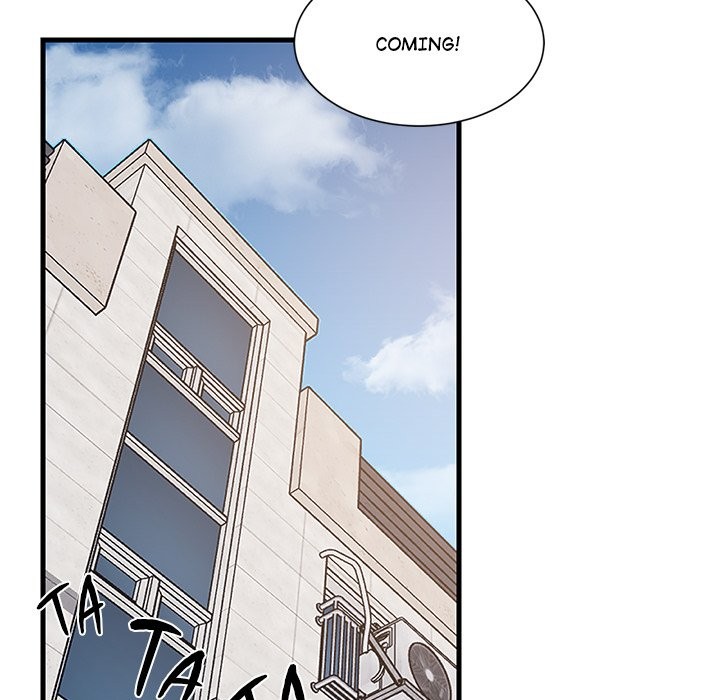 College Grades Skyrocketing Chapter 46 image 25