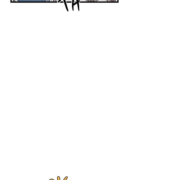 College Grades Skyrocketing Chapter 46 image 26