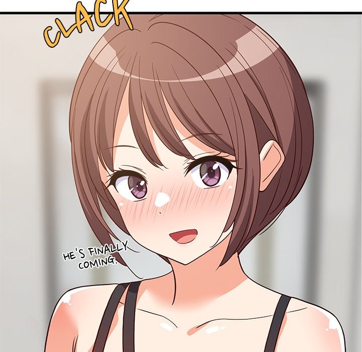 College Grades Skyrocketing Chapter 46 image 27