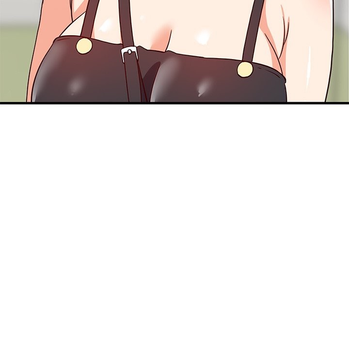 College Grades Skyrocketing Chapter 46 image 28