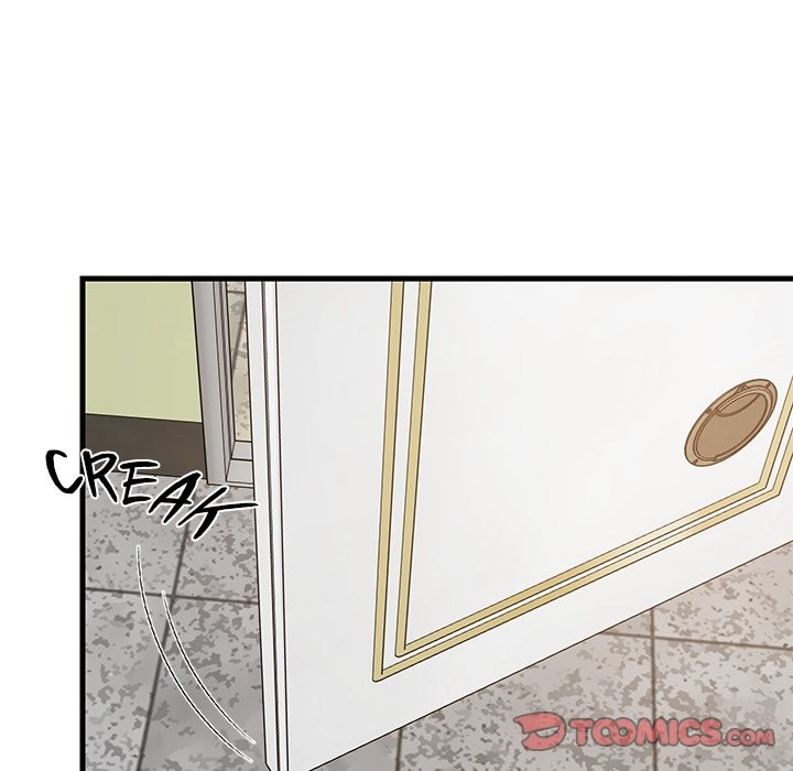 College Grades Skyrocketing Chapter 46 image 29