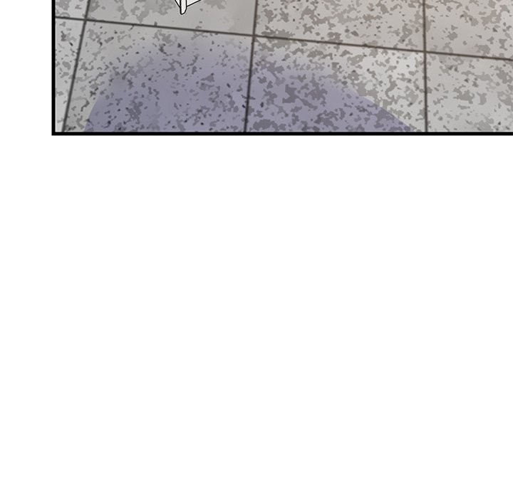 College Grades Skyrocketing Chapter 46 image 30