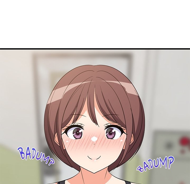 College Grades Skyrocketing Chapter 46 image 31