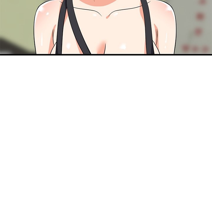 College Grades Skyrocketing Chapter 46 image 32