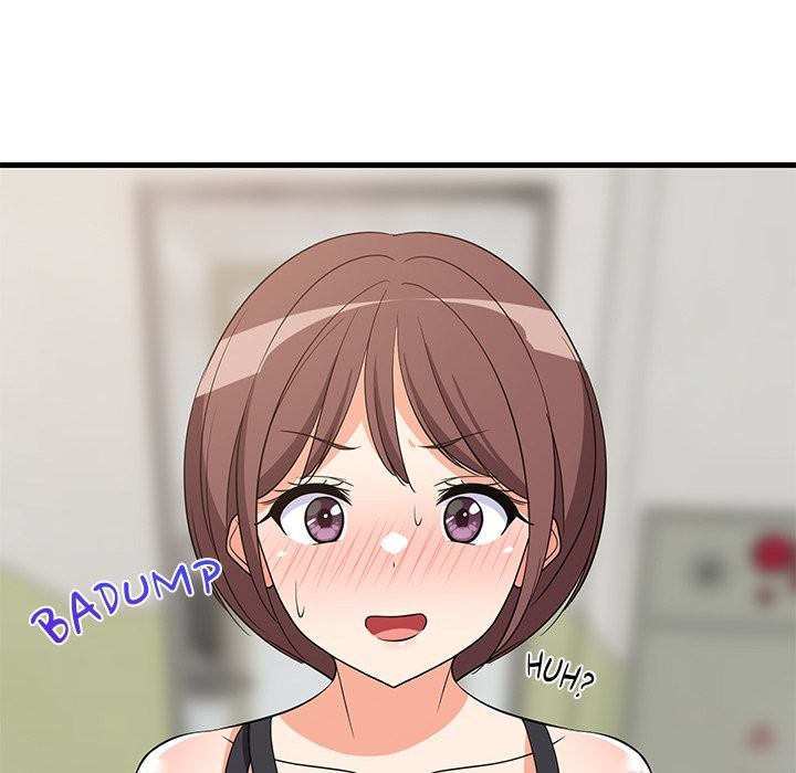 College Grades Skyrocketing Chapter 46 image 33