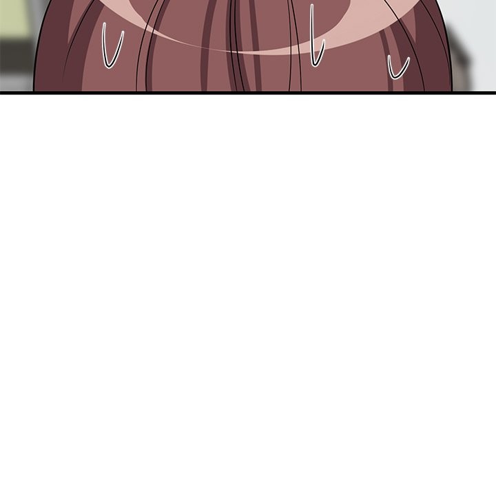College Grades Skyrocketing Chapter 46 image 37