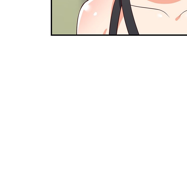 College Grades Skyrocketing Chapter 46 image 39