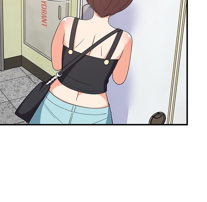 College Grades Skyrocketing Chapter 46 image 41