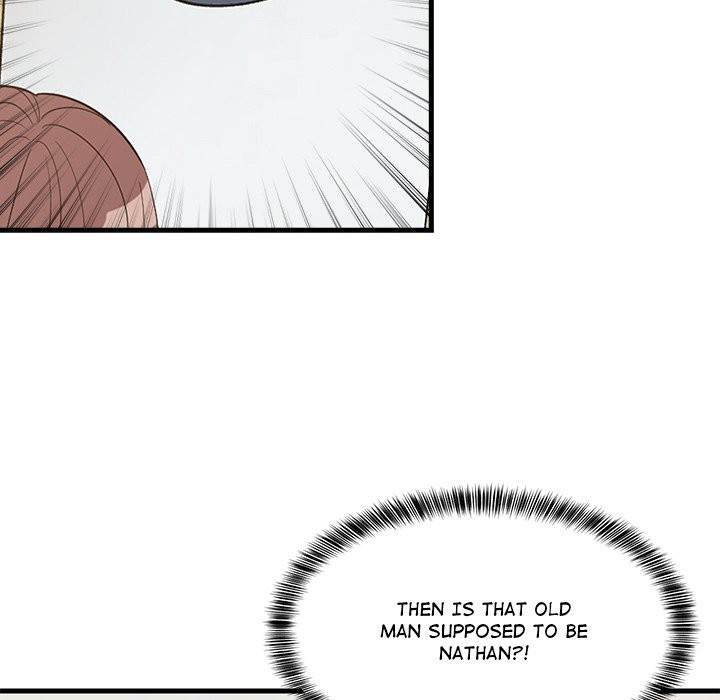 College Grades Skyrocketing Chapter 46 image 43