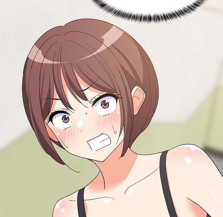 College Grades Skyrocketing Chapter 46 image 44